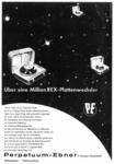 PE 1957 3.jpg